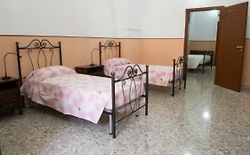 B&b Pozzi Dolci